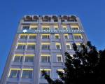 Imagen #8 de Athenaeum Smart Hotel